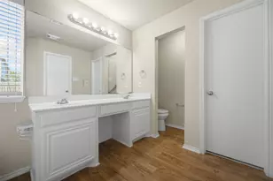 324 Meadow Ridge Dr, Anna, TX 75409 - Photo 19