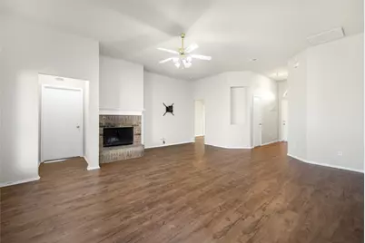 324 Meadow Ridge Drive, Anna, TX 75409 - Photo 7