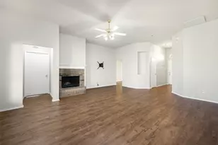 324 Meadow Ridge Dr, Anna, TX 75409 - Photo 7