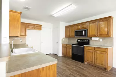 324 Meadow Ridge Drive, Anna, TX 75409 - Photo 11