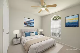 324 Meadow Ridge Dr, Anna, TX 75409 - Photo 25