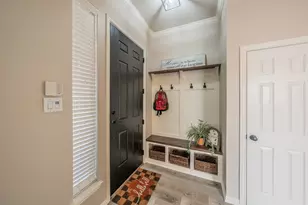 9125 Tidball Dr, Fort Worth, TX 76244 - Photo 5