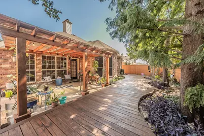 9125 Tidball Drive, Fort Worth, TX 76244 - Photo 31