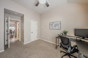 9125 Tidball Dr, Fort Worth, TX 76244 - Photo 23