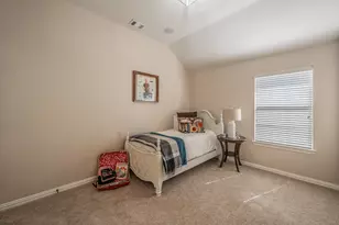 9125 Tidball Dr, Fort Worth, TX 76244 - Photo 19