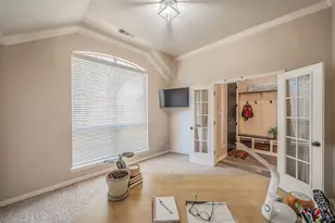 9125 Tidball Dr, Fort Worth, TX 76244 - Photo 3