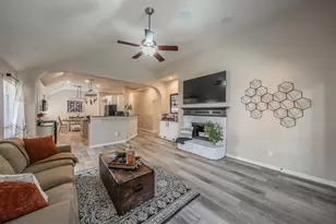 9125 Tidball Dr, Fort Worth, TX 76244 - Photo 17