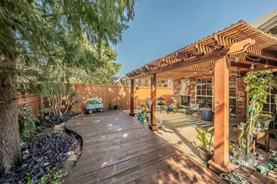 9125 Tidball Drive, Fort Worth, TX 76244 - Photo 33