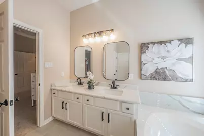 9125 Tidball Drive, Fort Worth, TX 76244 - Photo 29