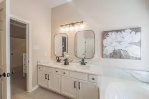 9125 Tidball Dr, Fort Worth, TX 76244 - Photo 29