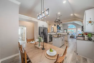 9125 Tidball Drive, Fort Worth, TX 76244 - Photo 13