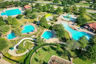 9125 Tidball Dr, Fort Worth, TX 76244 - Photo 35