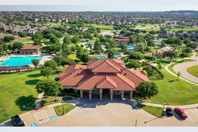 9125 Tidball Drive, Fort Worth, TX 76244 - Photo 37