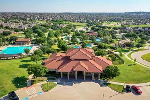 9125 Tidball Dr, Fort Worth, TX 76244 - Photo 37