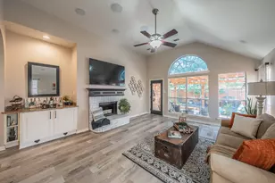 9125 Tidball Dr, Fort Worth, TX 76244 - Photo 15