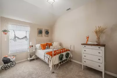 9125 Tidball Drive, Fort Worth, TX 76244 - Photo 21