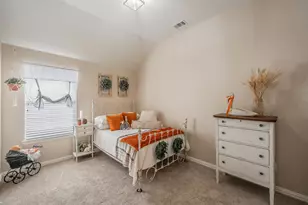 9125 Tidball Dr, Fort Worth, TX 76244 - Photo 21