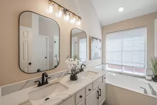 9125 Tidball Dr, Fort Worth, TX 76244 - Photo 27