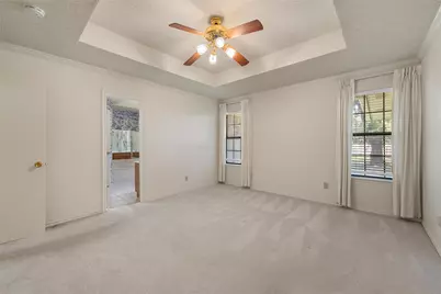 503 Dal Paso Drive, Robinson, TX 76706 - Photo 23