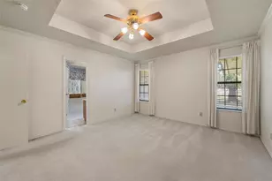 503 Dal Paso Dr, Robinson, TX 76706 - Photo 23