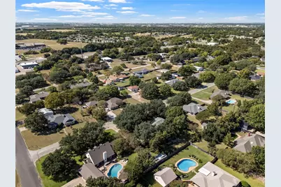 503 Dal Paso Drive, Robinson, TX 76706 - Photo 39