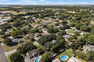 503 Dal Paso Dr, Robinson, TX 76706 - Photo 39