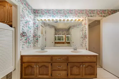 503 Dal Paso Drive, Robinson, TX 76706 - Photo 25