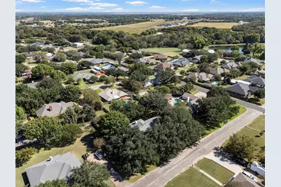 503 Dal Paso Drive, Robinson, TX 76706 - Photo 35