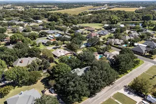 503 Dal Paso Dr, Robinson, TX 76706 - Photo 35