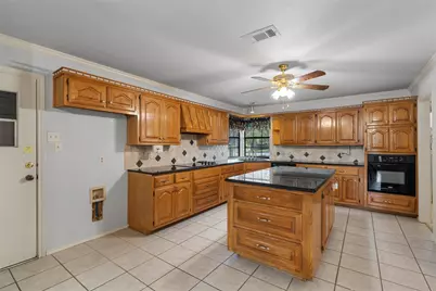 503 Dal Paso Drive, Robinson, TX 76706 - Photo 9