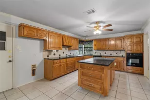 503 Dal Paso Dr, Robinson, TX 76706 - Photo 9