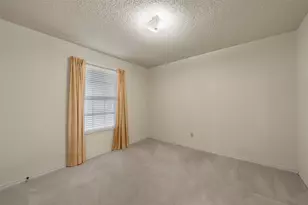 503 Dal Paso Dr, Robinson, TX 76706 - Photo 19