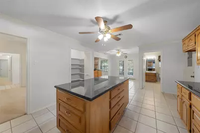 503 Dal Paso Drive, Robinson, TX 76706 - Photo 13