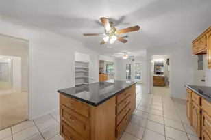 503 Dal Paso Dr, Robinson, TX 76706 - Photo 13