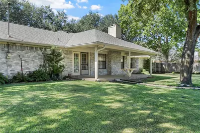 503 Dal Paso Drive, Robinson, TX 76706 - Photo 33