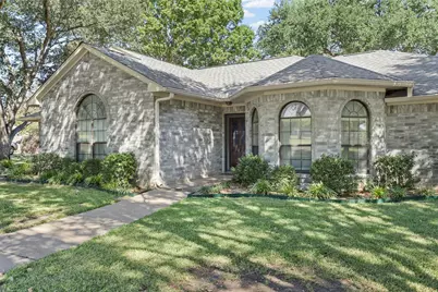 503 Dal Paso Drive, Robinson, TX 76706 - Photo 3