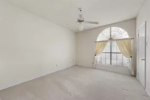 503 Dal Paso Dr, Robinson, TX 76706 - Photo 17