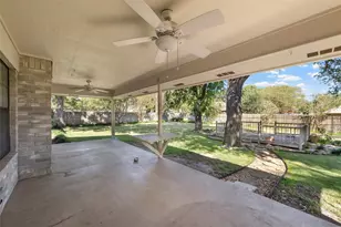 503 Dal Paso Dr, Robinson, TX 76706 - Photo 27