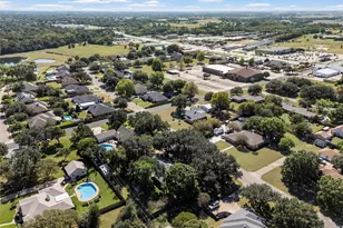503 Dal Paso Dr, Robinson, TX 76706 - Photo 37