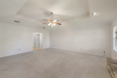 503 Dal Paso Drive, Robinson, TX 76706 - Photo 7