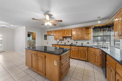 503 Dal Paso Drive, Robinson, TX 76706 - Photo 11