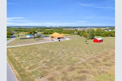 5726 Hillcrest Drive, Farmersville, TX 75442 - Photo 5