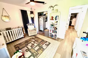 1610 Smith Dr, Abilene, TX 79601 - Photo 11