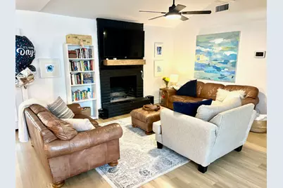 1610 Smith Drive, Abilene, TX 79601 - Photo 5