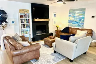 1610 Smith Dr, Abilene, TX 79601 - Photo 5