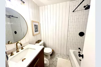 1610 Smith Drive, Abilene, TX 79601 - Photo 21