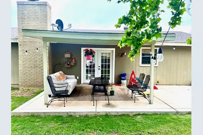 1610 Smith Drive, Abilene, TX 79601 - Photo 23