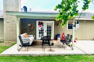 1610 Smith Dr, Abilene, TX 79601 - Photo 23