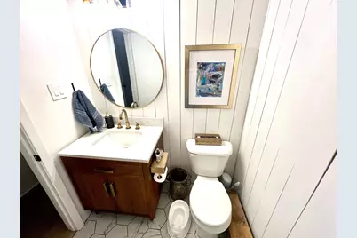 1610 Smith Drive, Abilene, TX 79601 - Photo 13