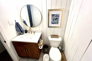 1610 Smith Dr, Abilene, TX 79601 - Photo 13